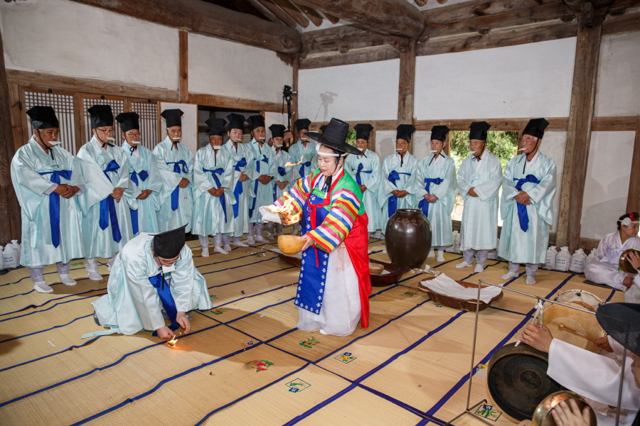 [크기변환]신주빚기 (51).jpg